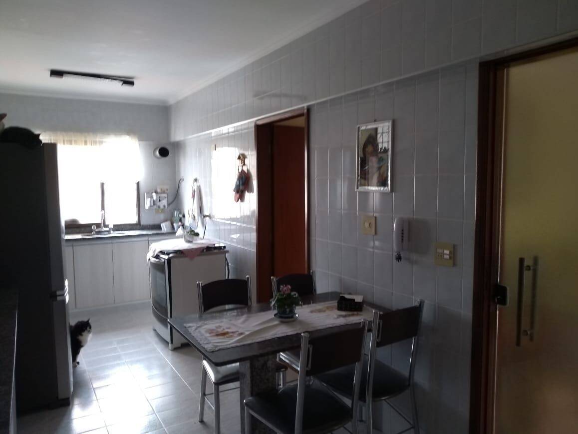 Apartamento, 3 quartos, 140 m² - Foto 30