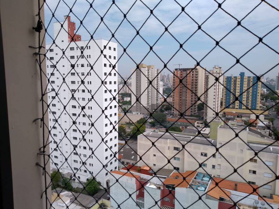 Apartamento, 3 quartos, 140 m² - Foto 31