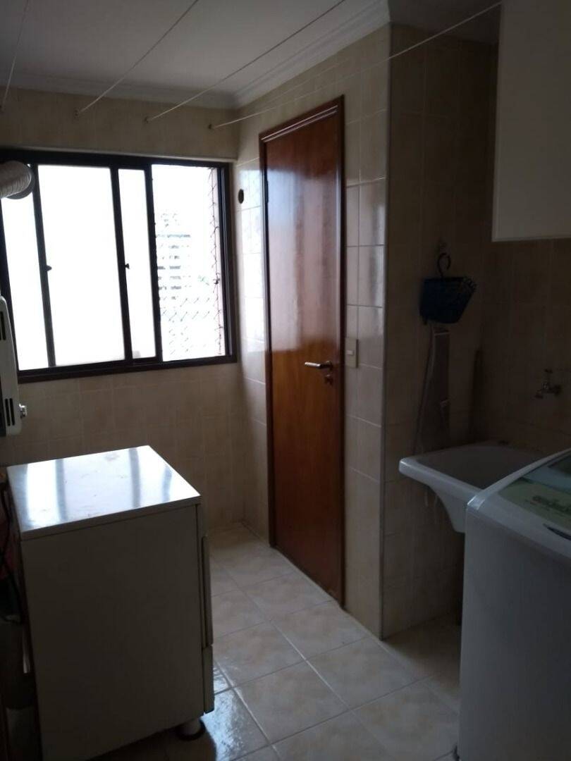 Apartamento, 3 quartos, 140 m² - Foto 32