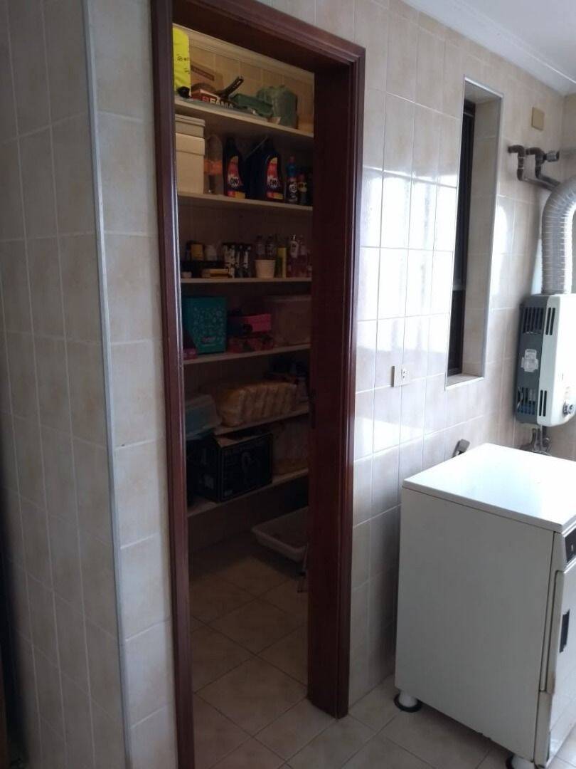 Apartamento, 3 quartos, 140 m² - Foto 33