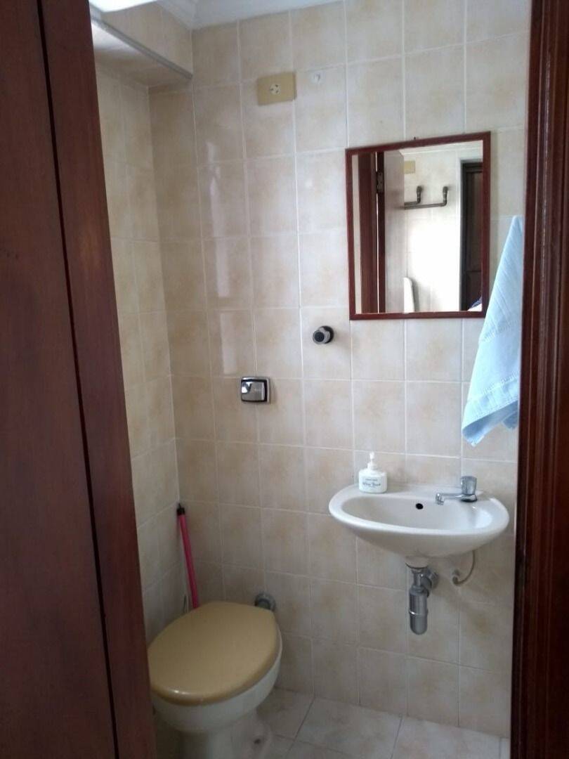 Apartamento, 3 quartos, 140 m² - Foto 34