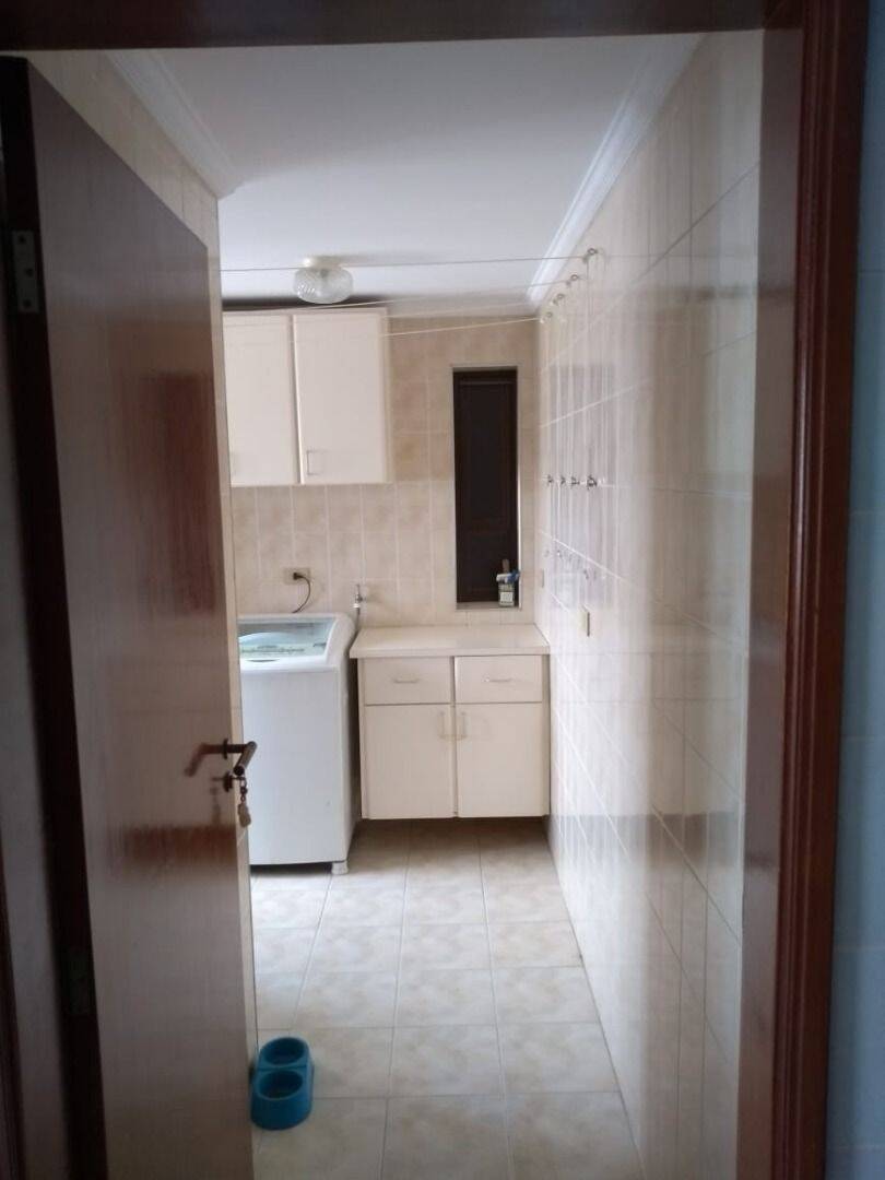 Apartamento, 3 quartos, 140 m² - Foto 35