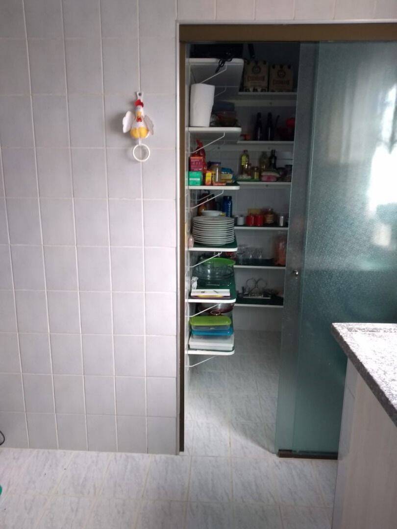 Apartamento, 3 quartos, 140 m² - Foto 36