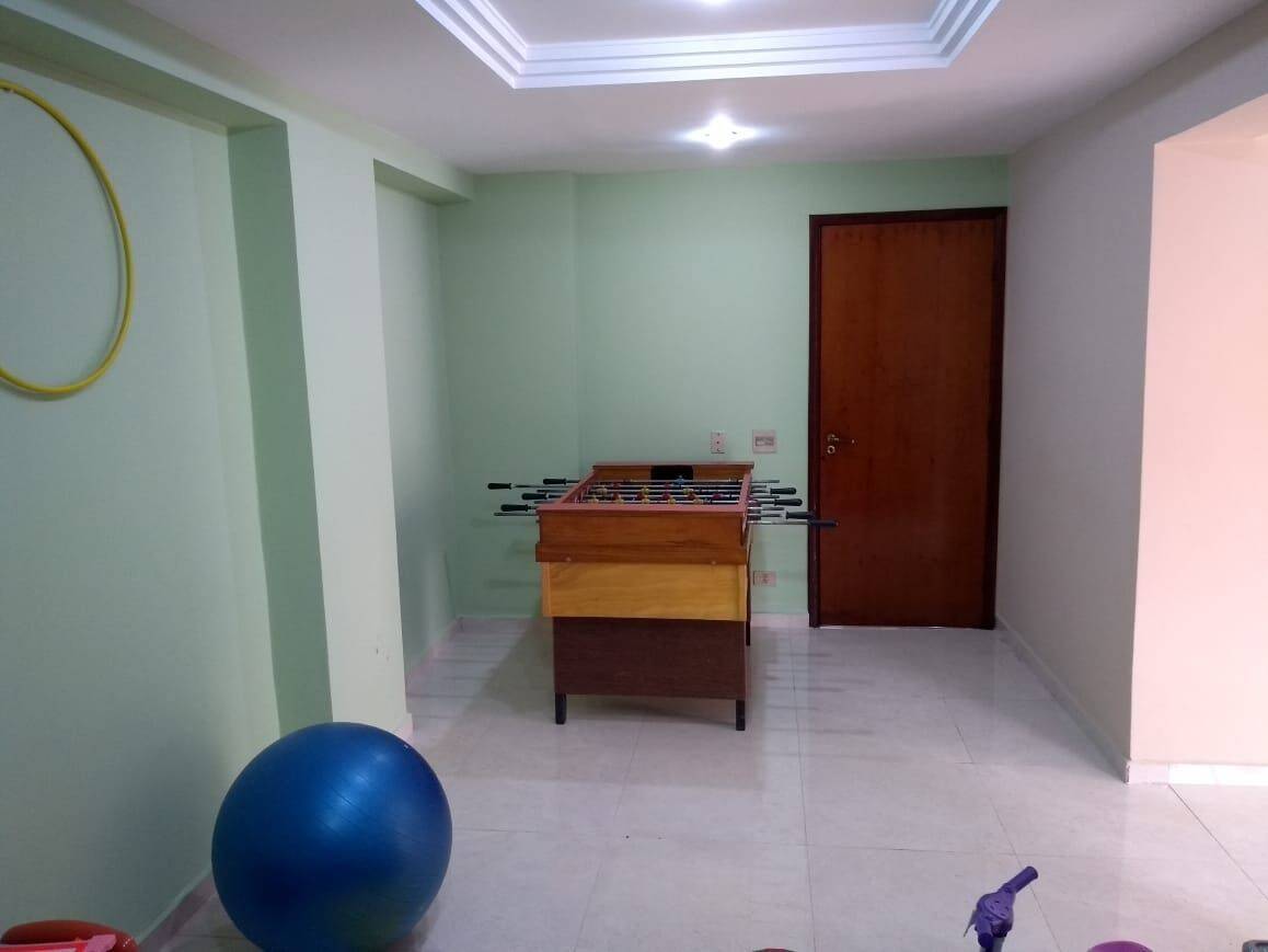 Apartamento, 3 quartos, 140 m² - Foto 39