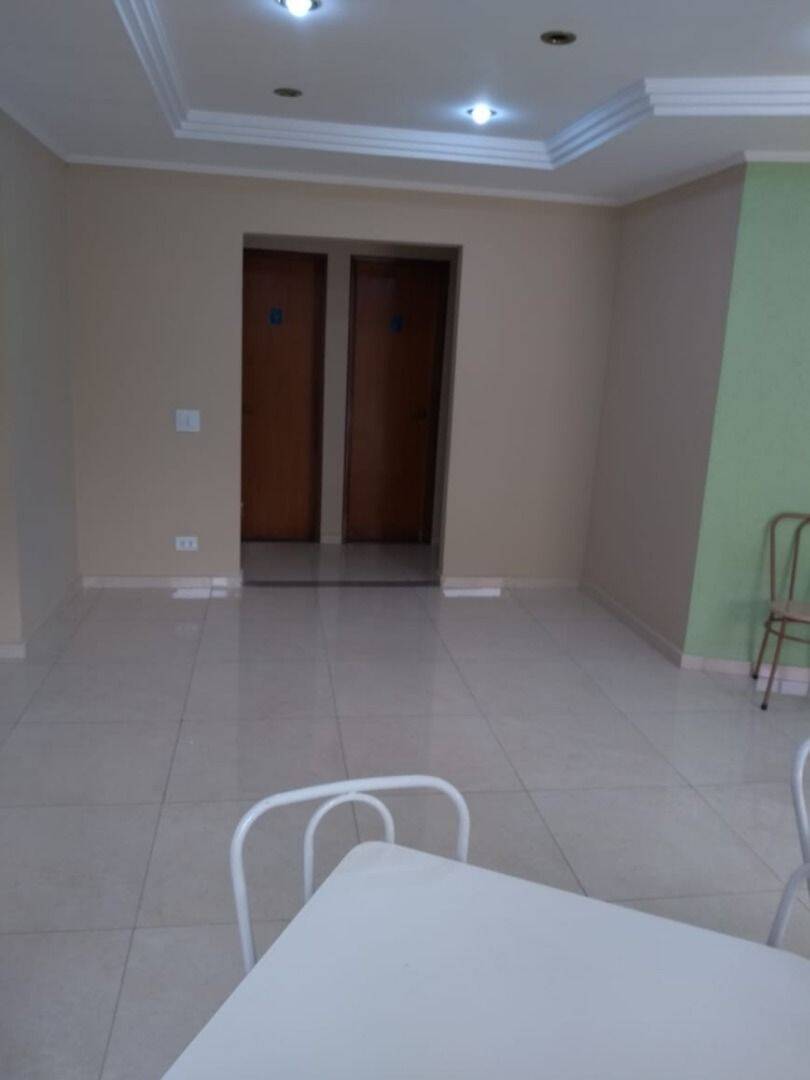 Apartamento, 3 quartos, 140 m² - Foto 45