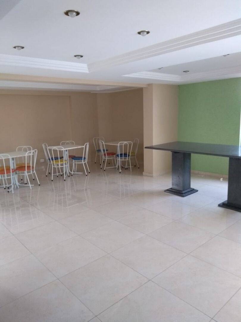 Apartamento, 3 quartos, 140 m² - Foto 46