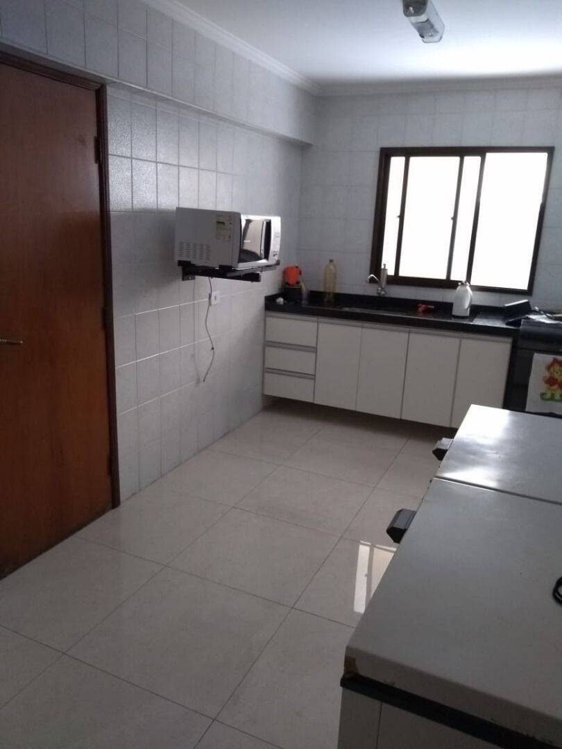 Apartamento, 3 quartos, 140 m² - Foto 47