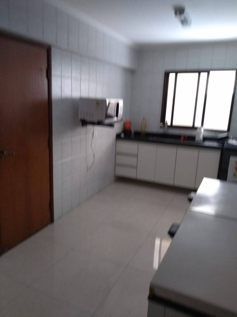 Apartamento, 3 quartos, 140 m² - Foto 48