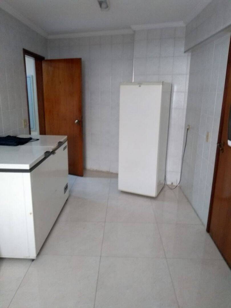 Apartamento, 3 quartos, 140 m² - Foto 49