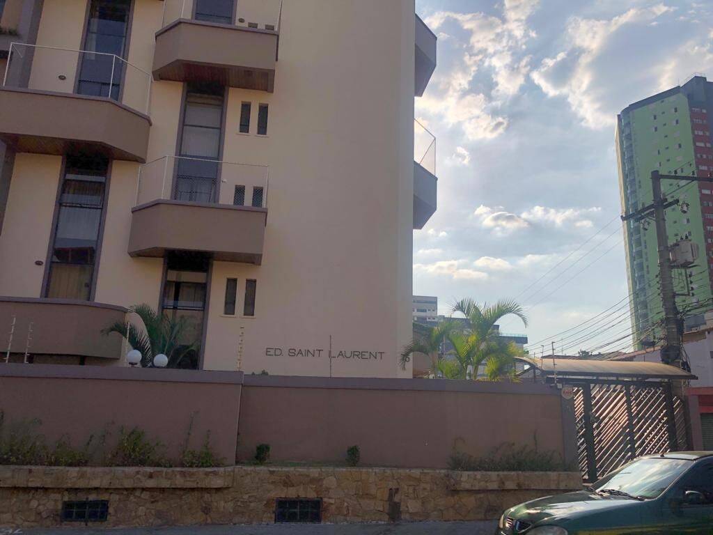 Apartamento, 3 quartos, 140 m² - Foto 54