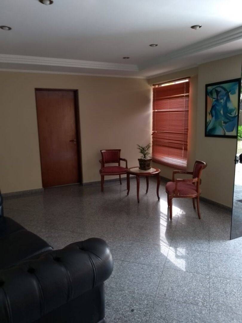 Apartamento, 3 quartos, 140 m² - Foto 57