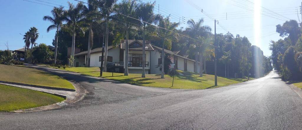 Casa, 4 quartos, 450 m² - Foto 5