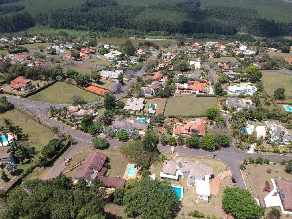 Casa, 4 quartos, 450 m² - Foto 7