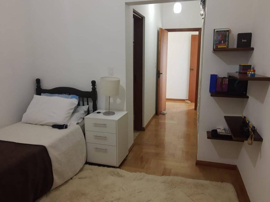 Casa, 4 quartos, 450 m² - Foto 9