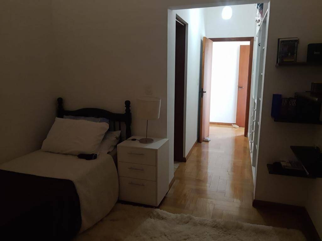 Casa, 4 quartos, 450 m² - Foto 10