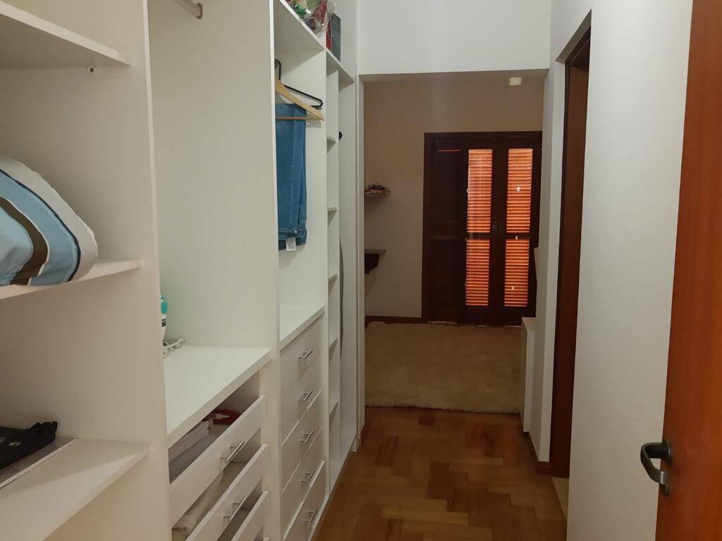 Casa, 4 quartos, 450 m² - Foto 11