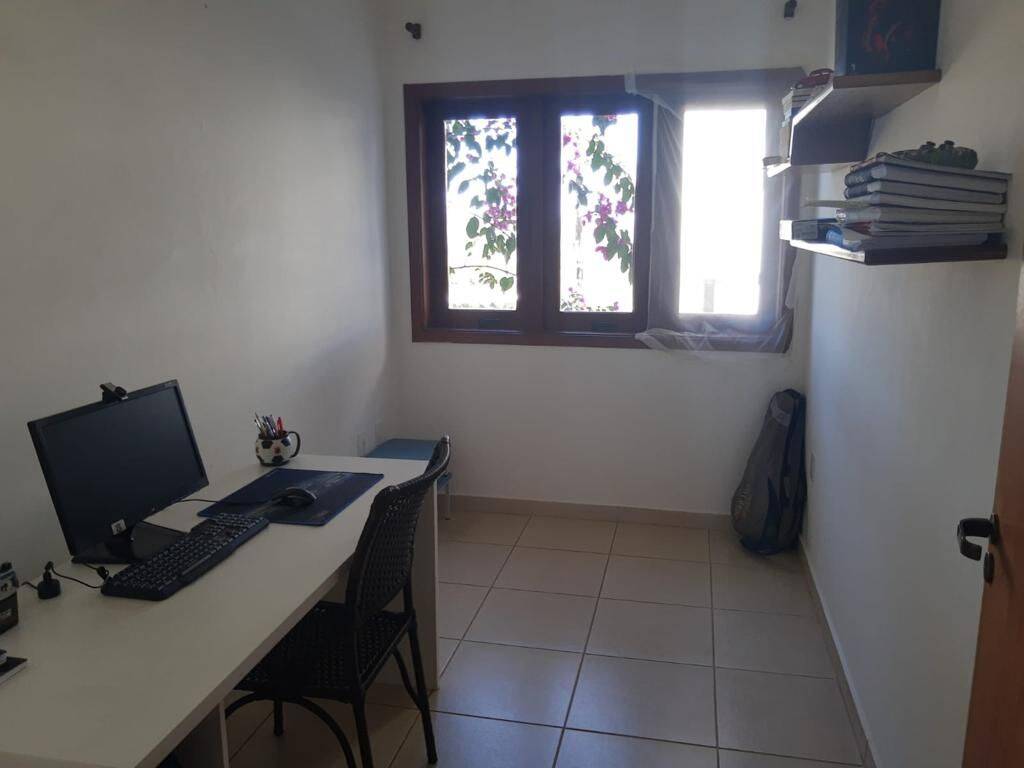 Casa, 4 quartos, 450 m² - Foto 12