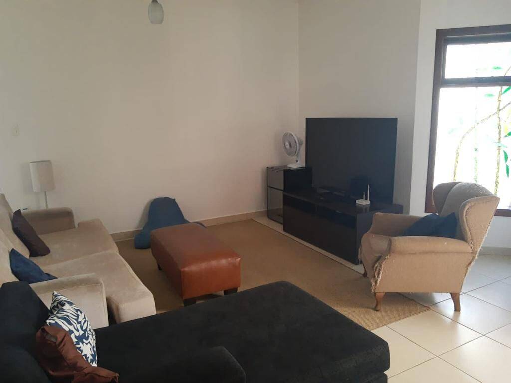 Casa, 4 quartos, 450 m² - Foto 14