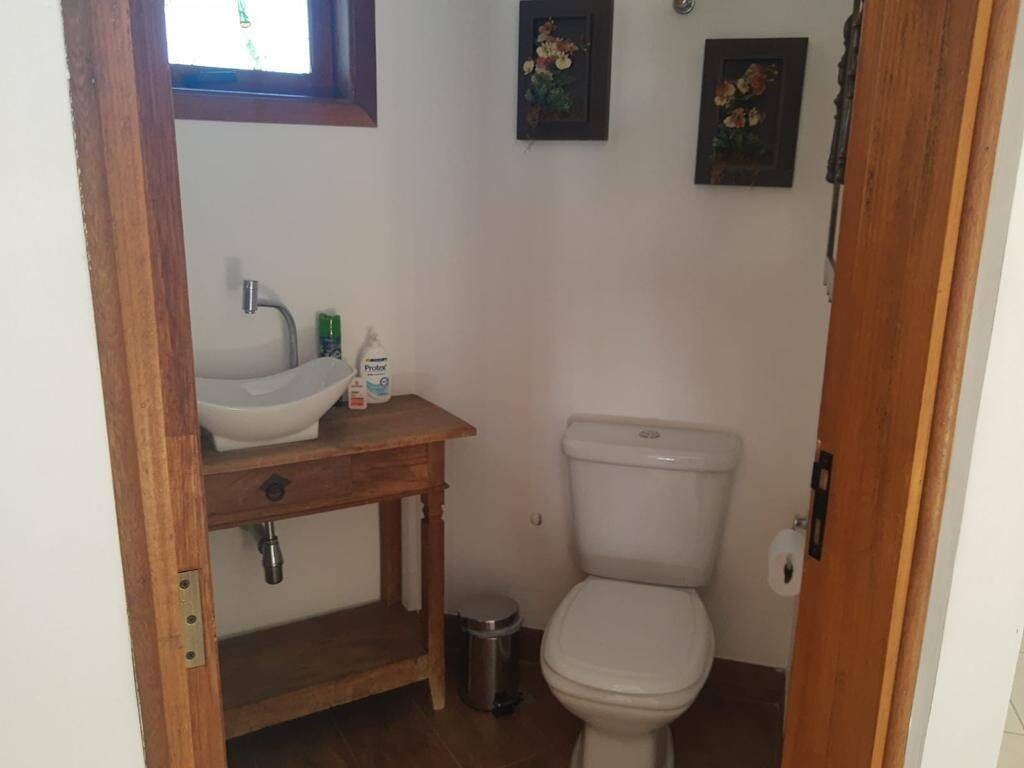 Casa, 4 quartos, 450 m² - Foto 19