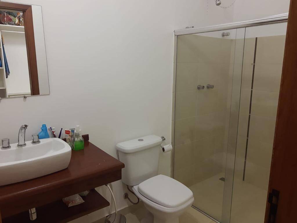 Casa, 4 quartos, 450 m² - Foto 26