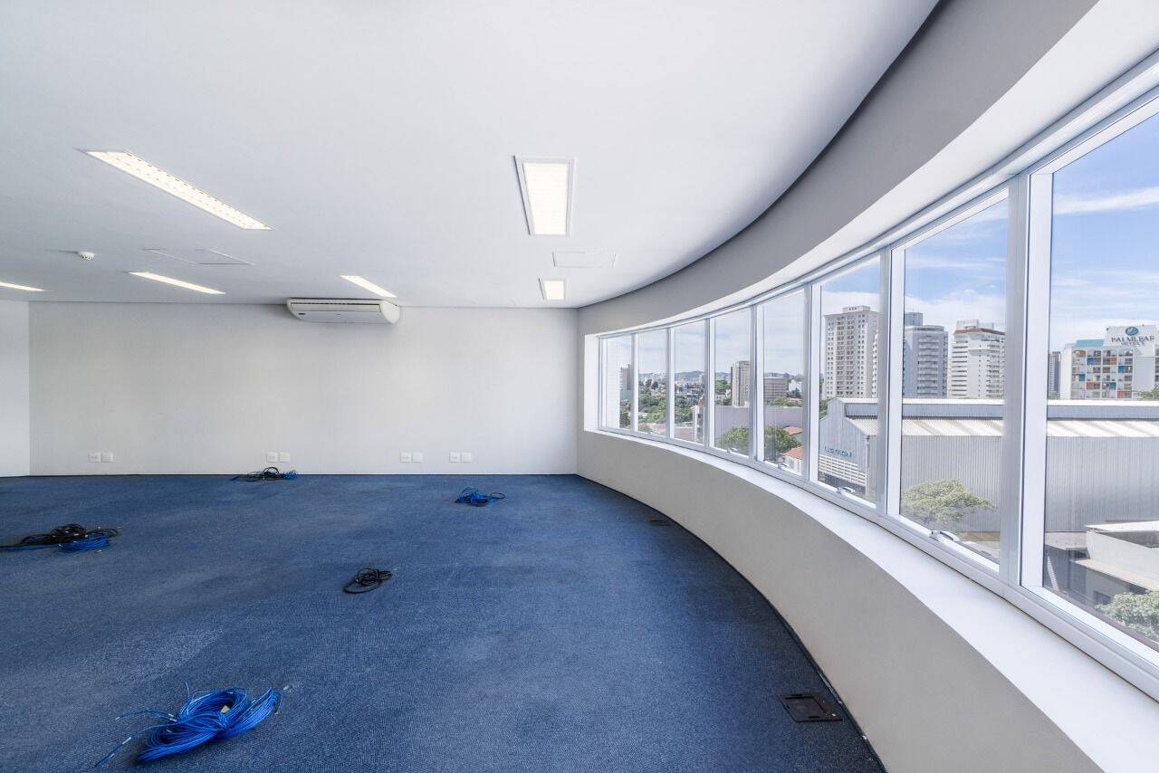 Prédio Inteiro, 1510 m² - Foto 4