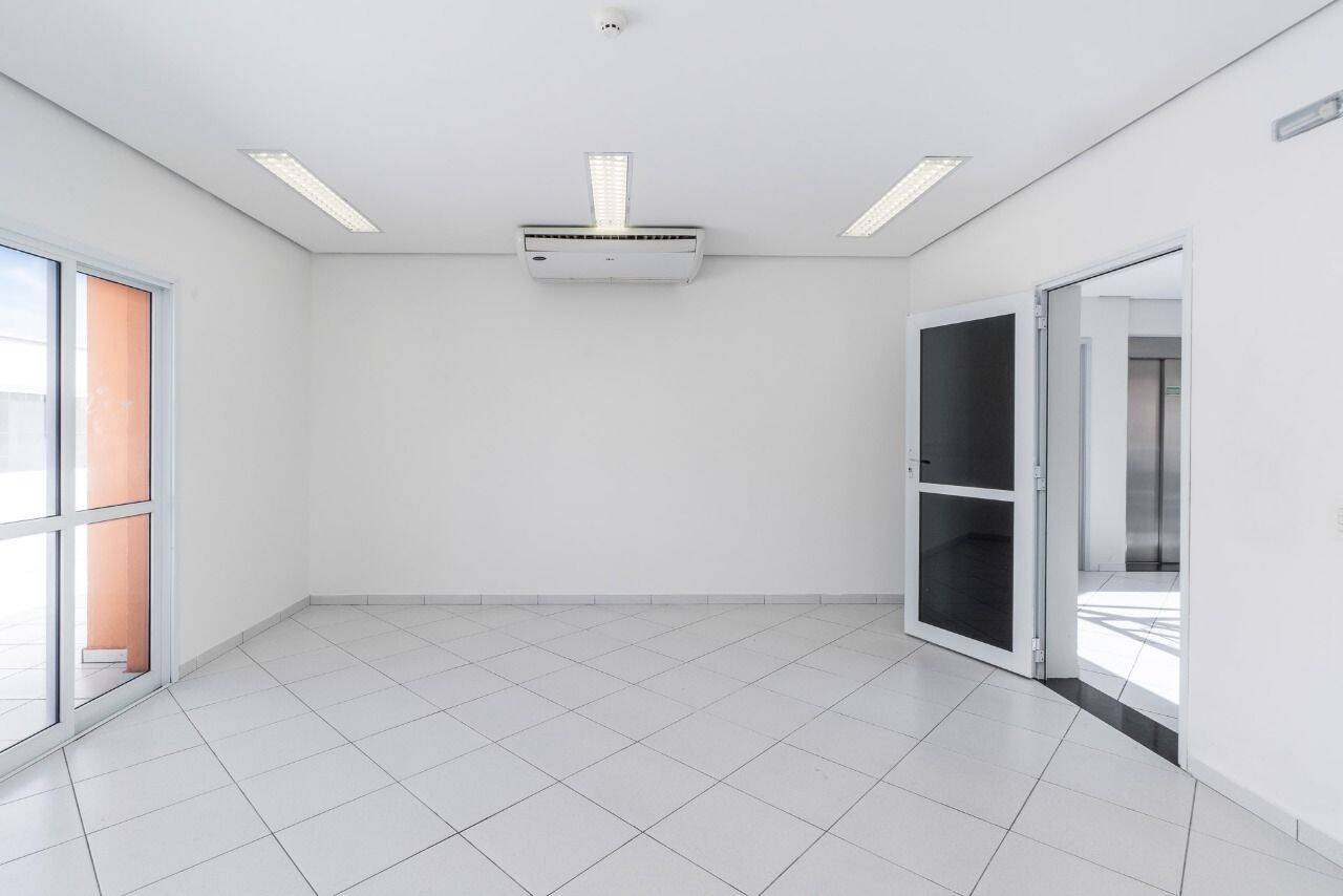 Prédio Inteiro, 1510 m² - Foto 5