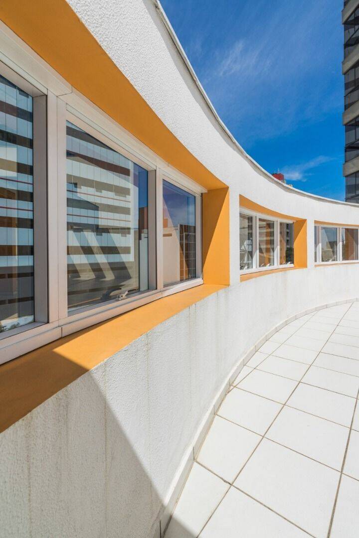 Prédio Inteiro, 1510 m² - Foto 7
