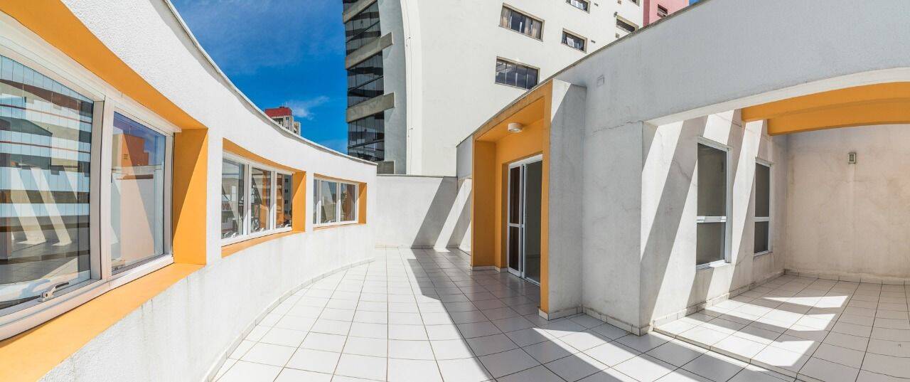 Prédio Inteiro, 1510 m² - Foto 8