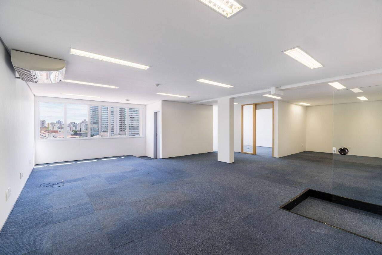 Prédio Inteiro, 1510 m² - Foto 11