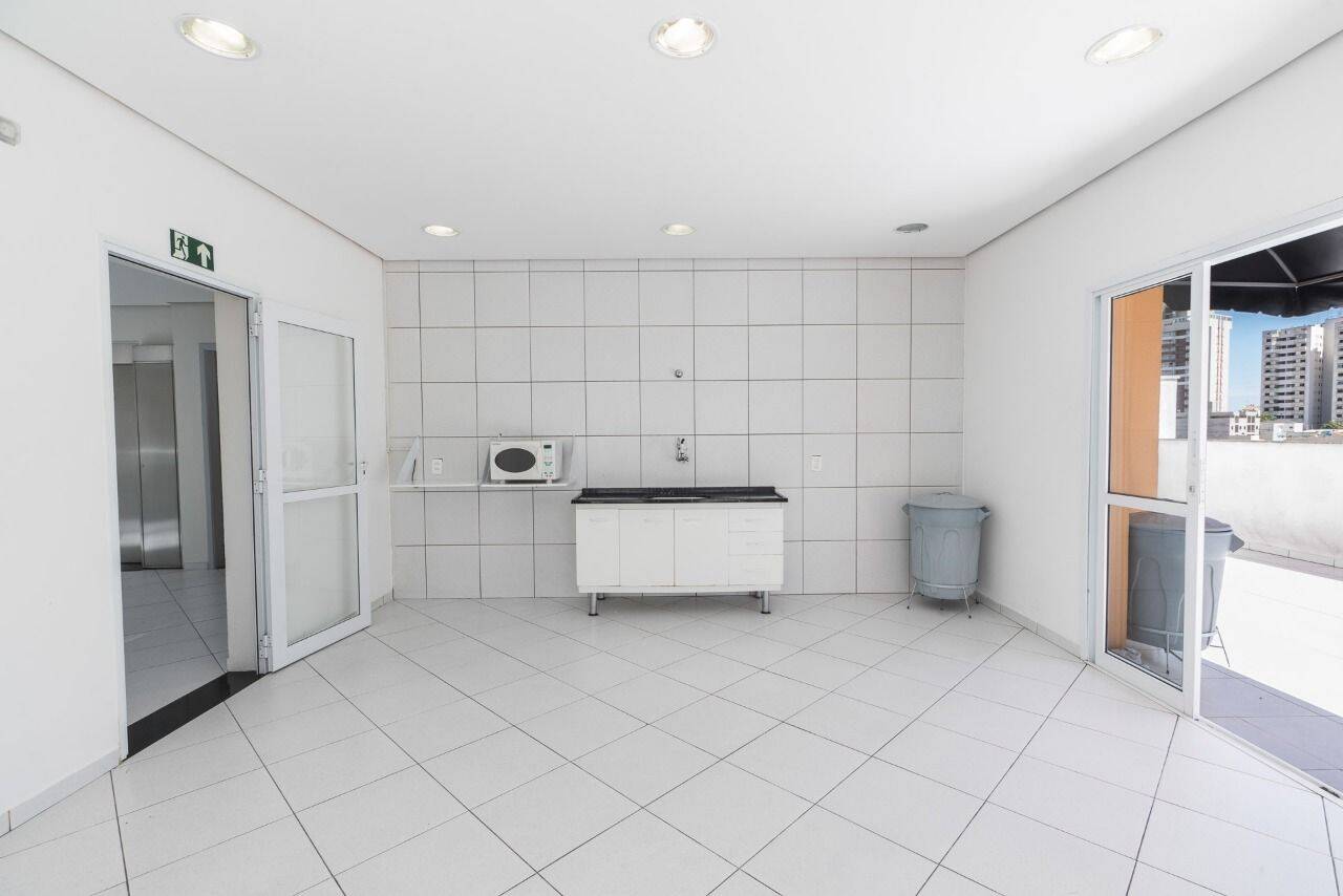 Prédio Inteiro, 1510 m² - Foto 15