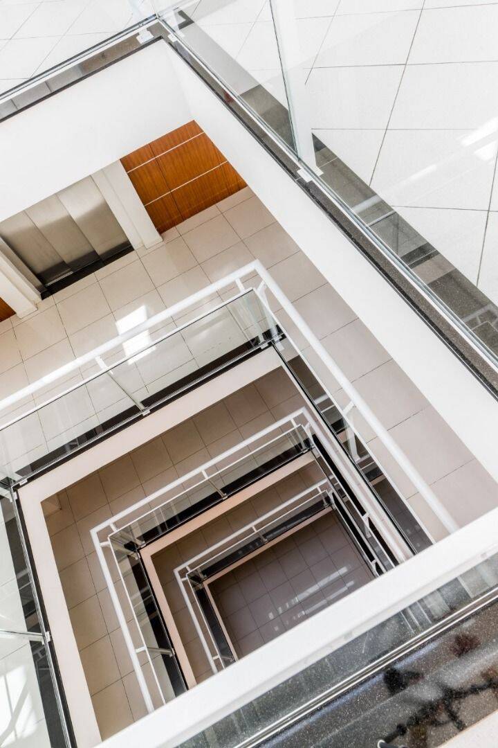 Prédio Inteiro, 1510 m² - Foto 16
