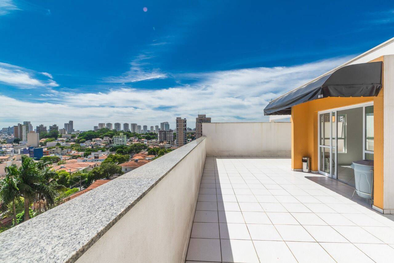 Prédio Inteiro, 1510 m² - Foto 17