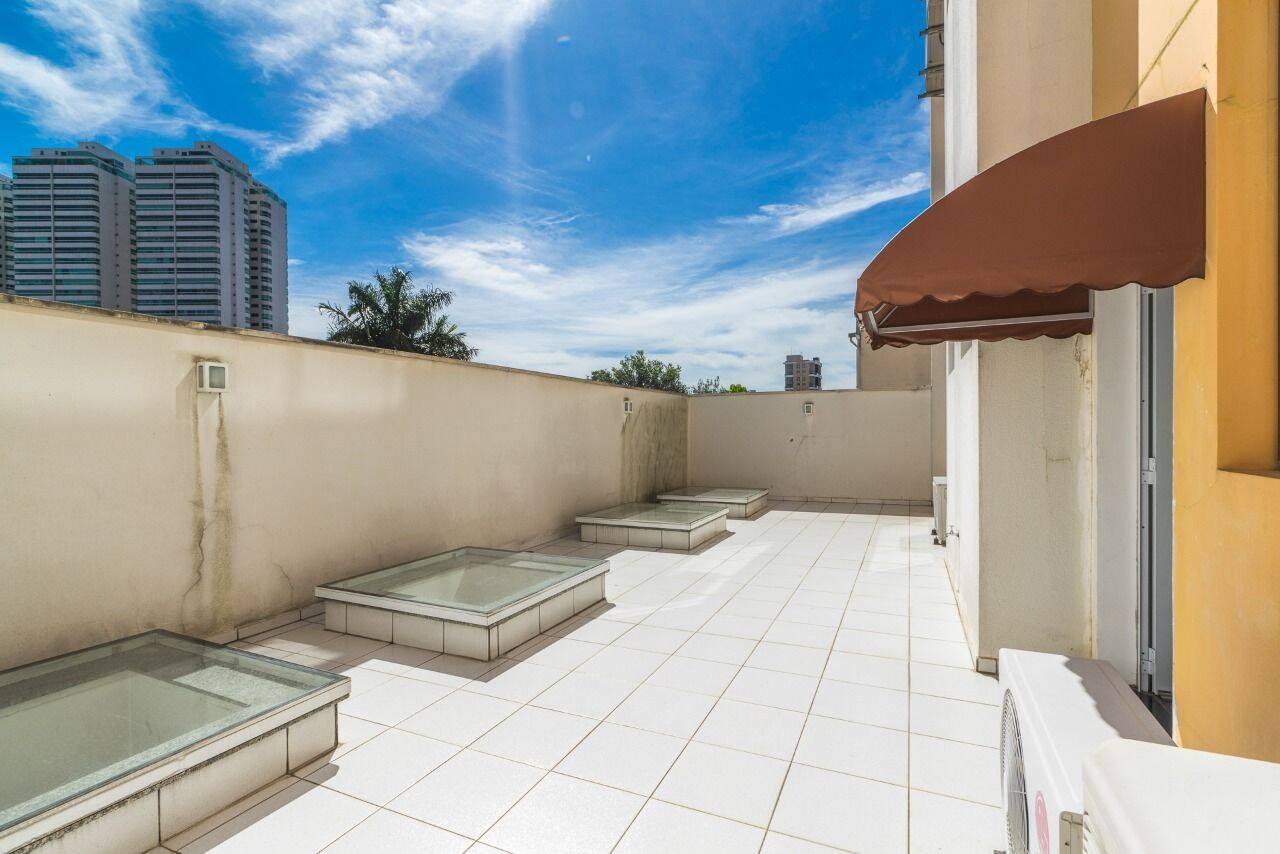 Prédio Inteiro, 1510 m² - Foto 18