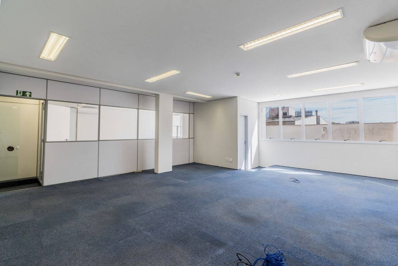 Prédio Inteiro, 1510 m² - Foto 19