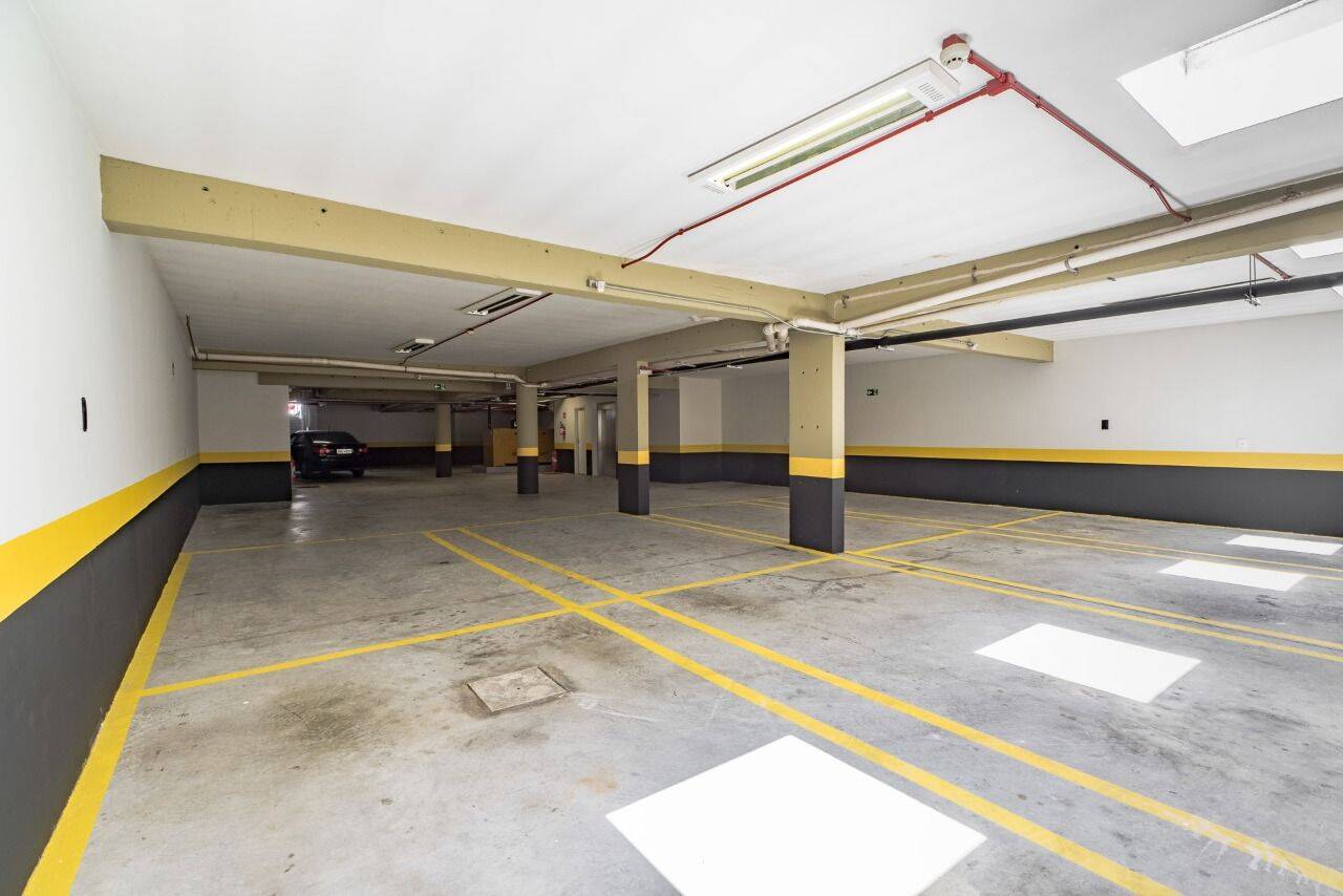 Prédio Inteiro, 1510 m² - Foto 21