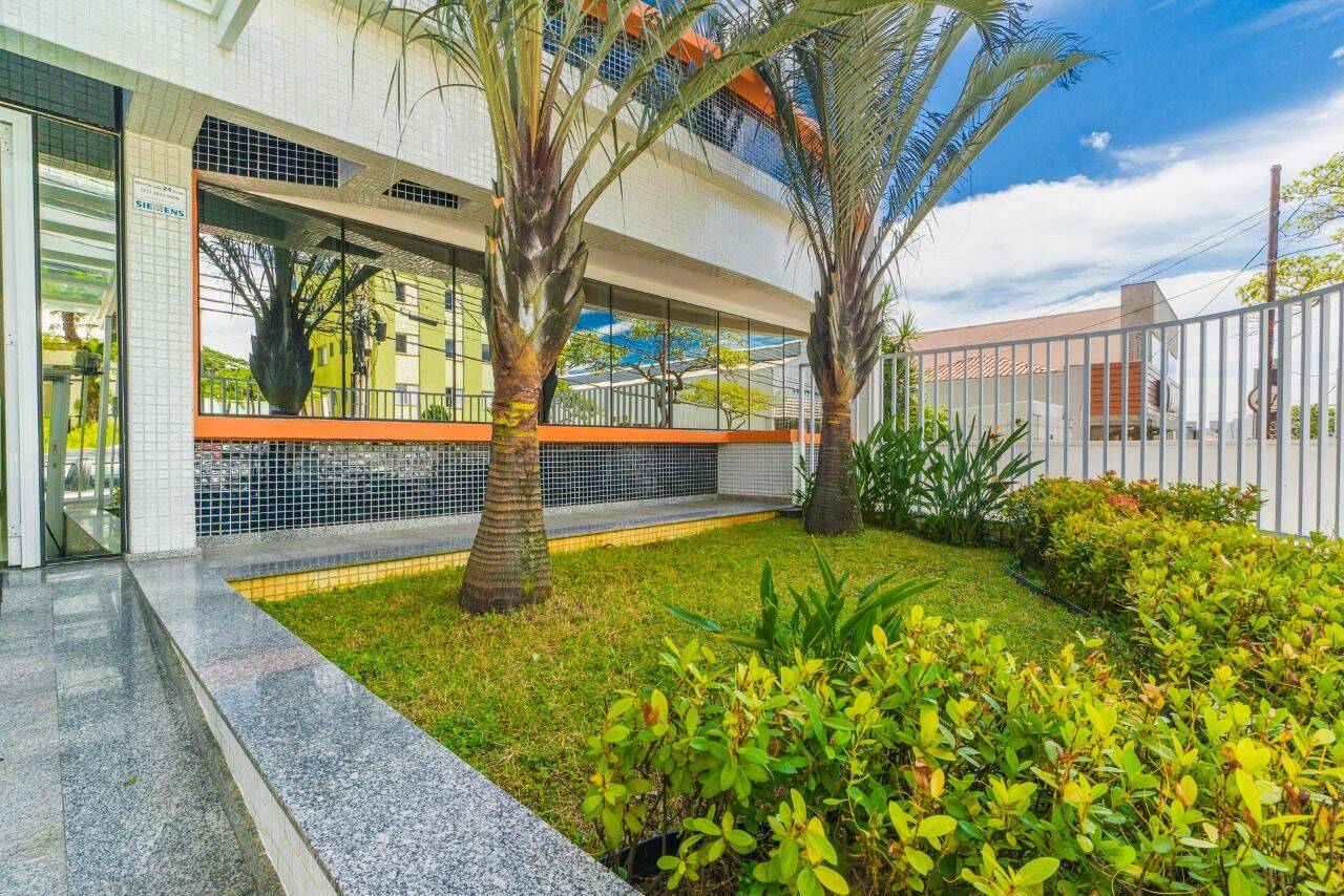 Prédio Inteiro, 1510 m² - Foto 30