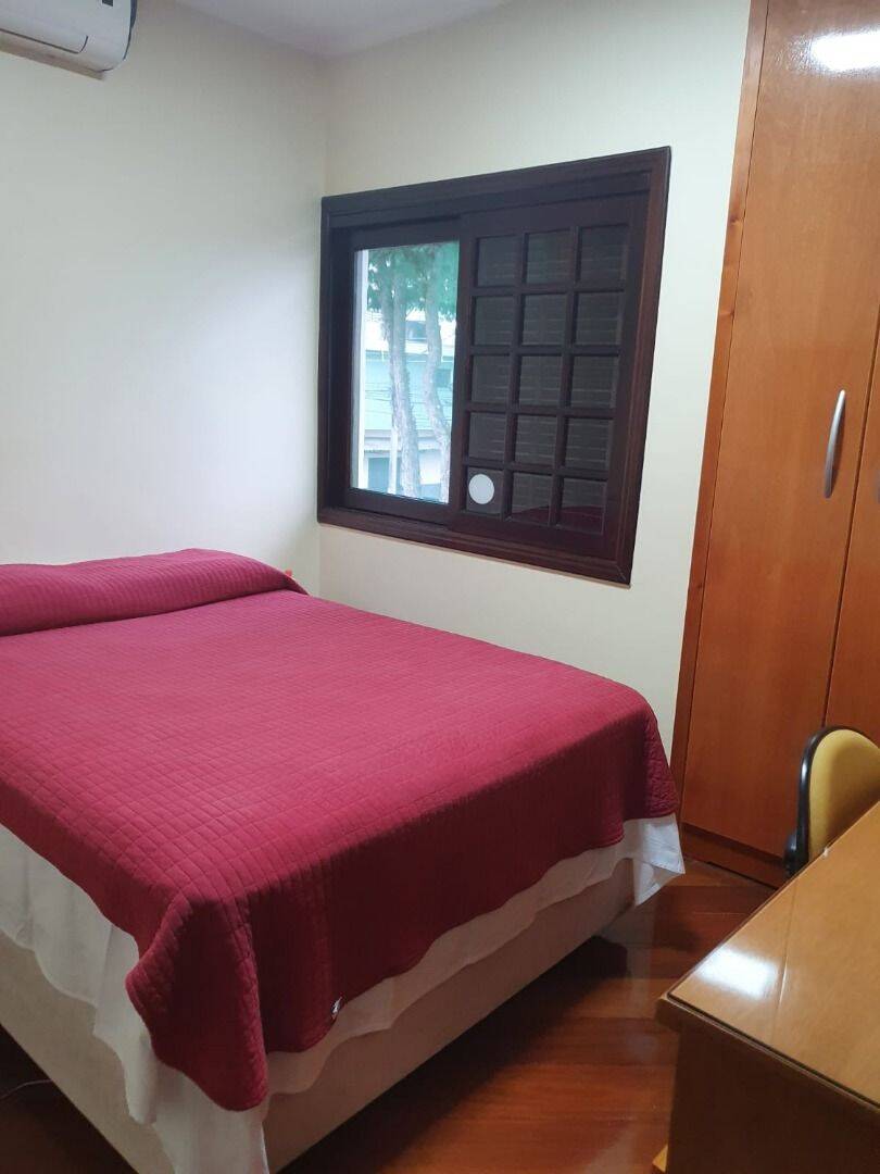 Sobrado, 3 quartos, 202 m² - Foto 15
