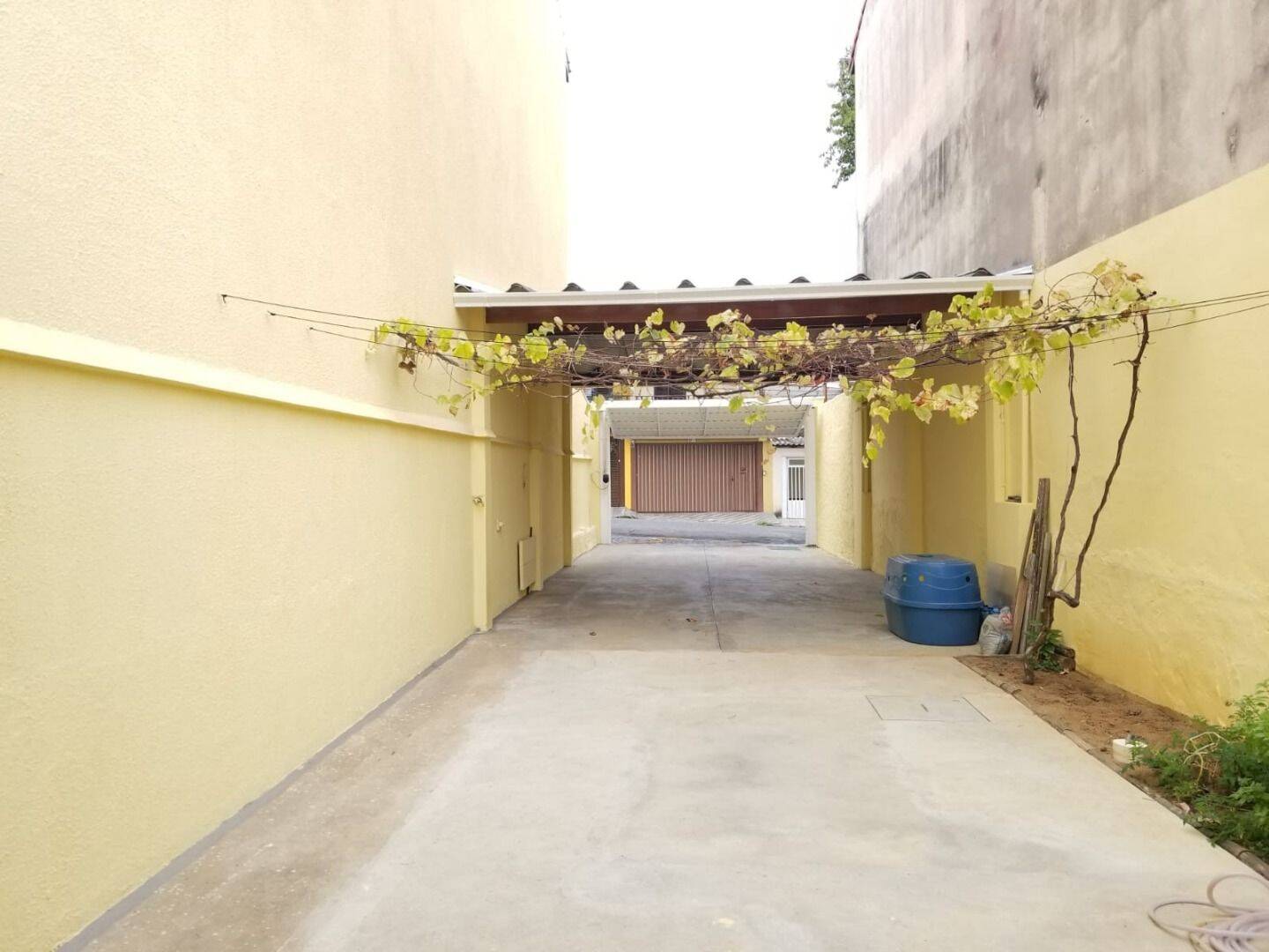Sobrado, 3 quartos, 202 m² - Foto 16