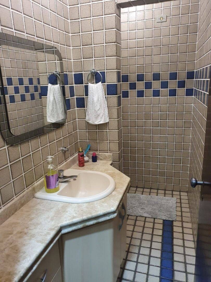 Sobrado, 3 quartos, 202 m² - Foto 32