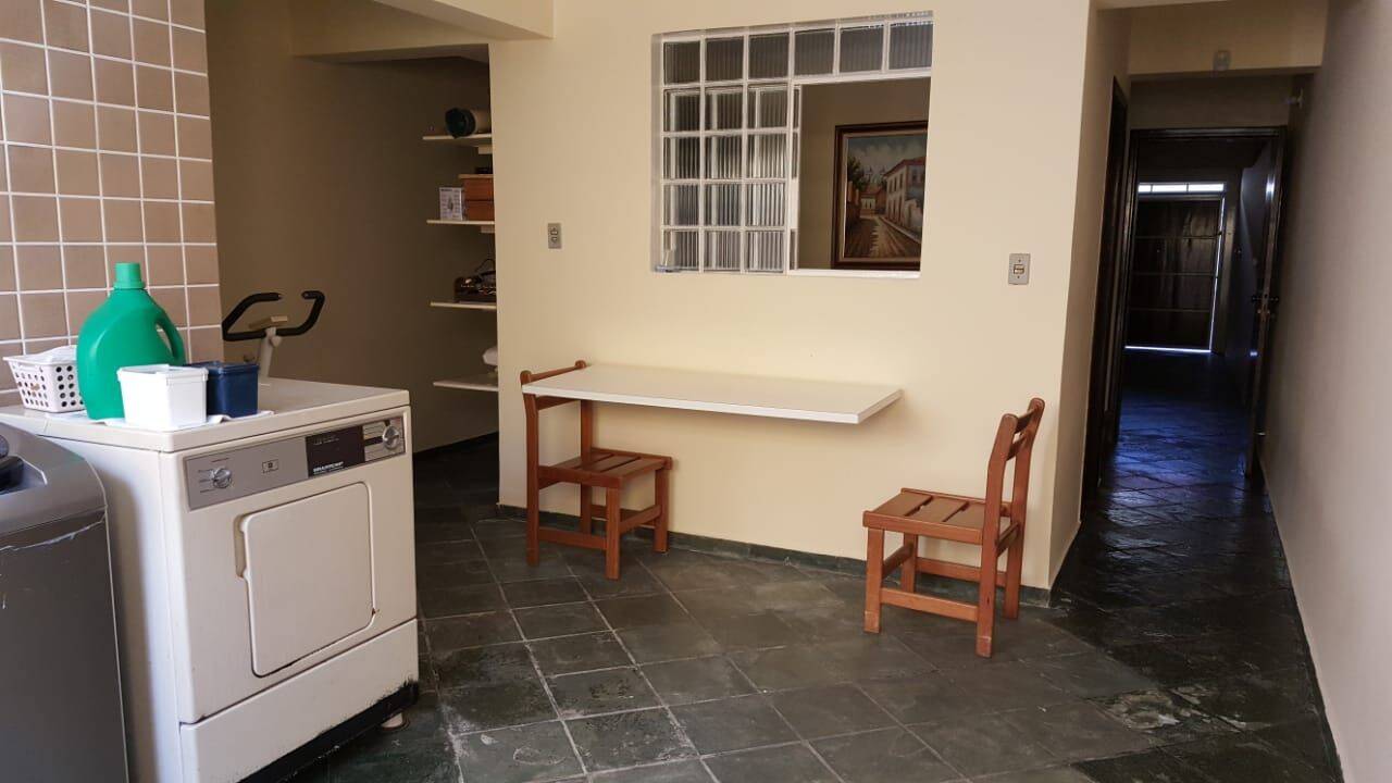 Sobrado, 3 quartos, 202 m² - Foto 36