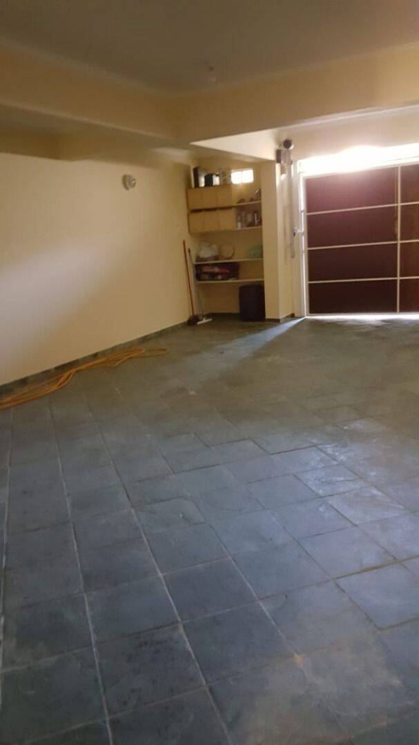 Sobrado, 3 quartos, 202 m² - Foto 37