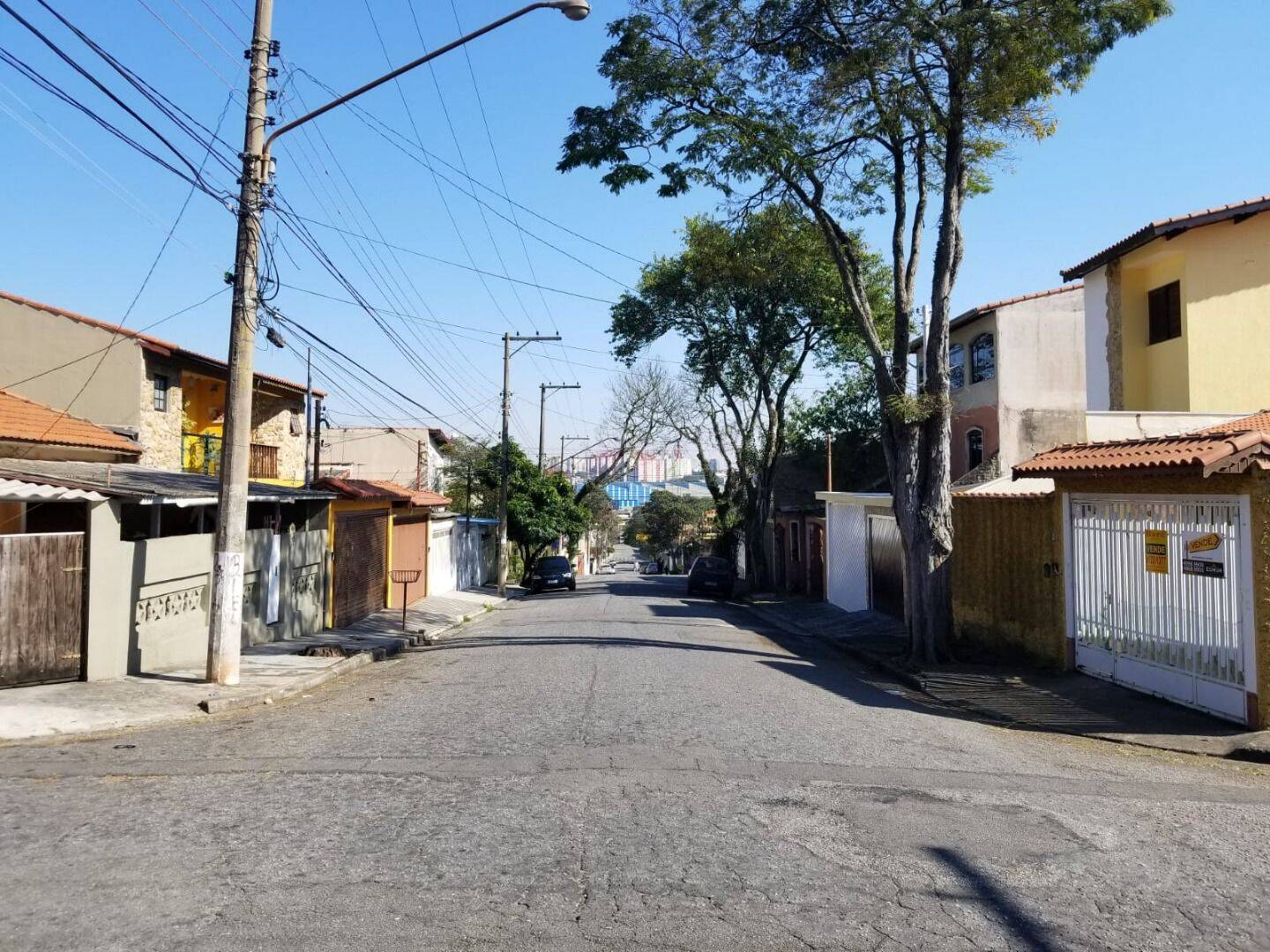 Sobrado, 3 quartos, 202 m² - Foto 44