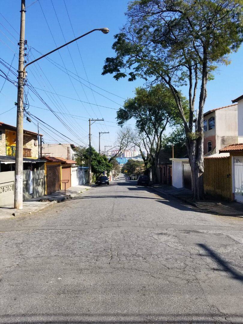 Sobrado, 3 quartos, 202 m² - Foto 45