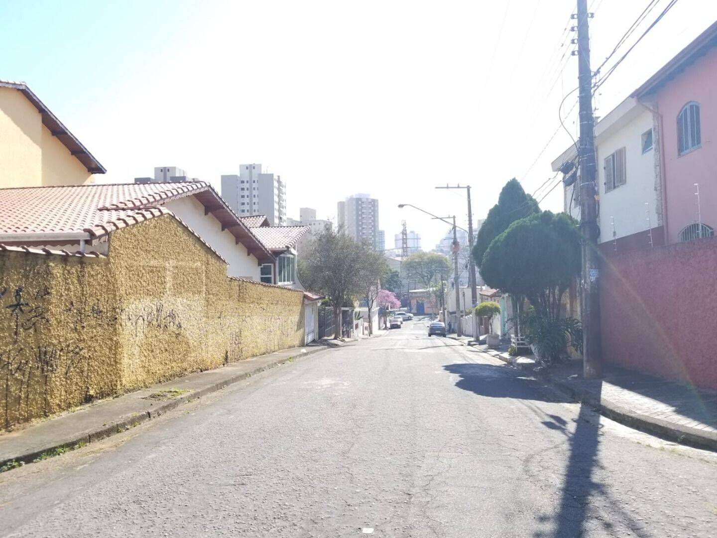 Sobrado, 3 quartos, 202 m² - Foto 46