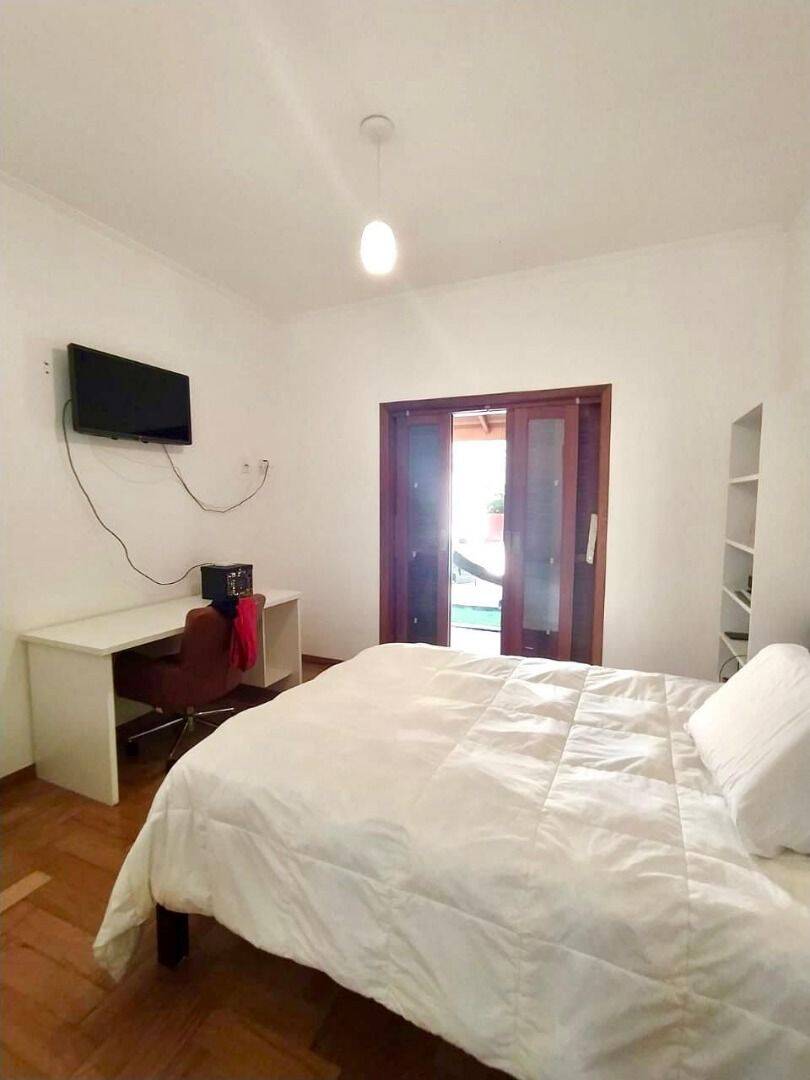 Casa, 4 quartos, 450 m² - Foto 27