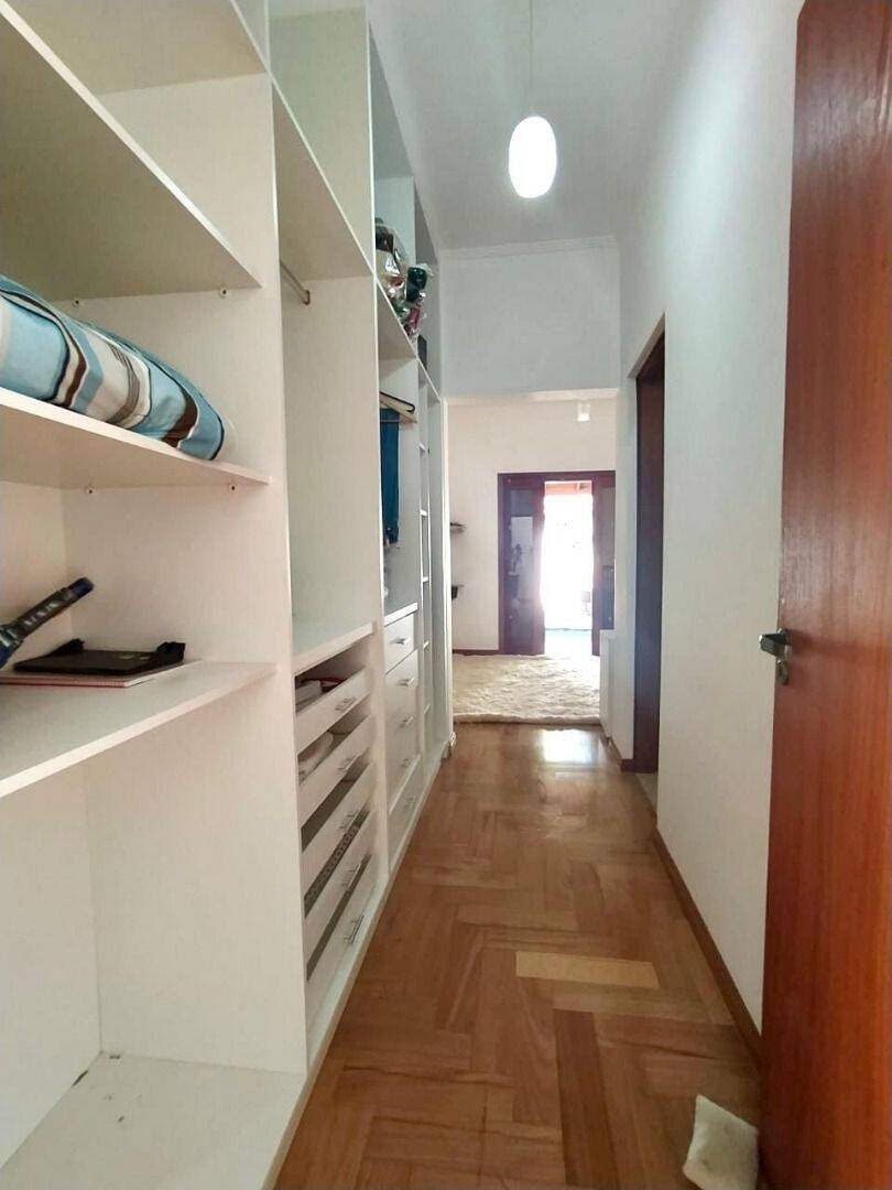 Casa, 4 quartos, 450 m² - Foto 28