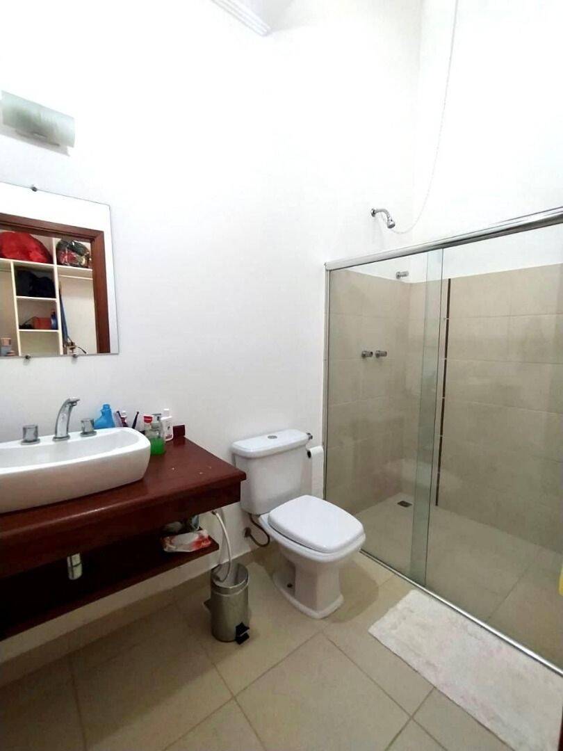 Casa, 4 quartos, 450 m² - Foto 29