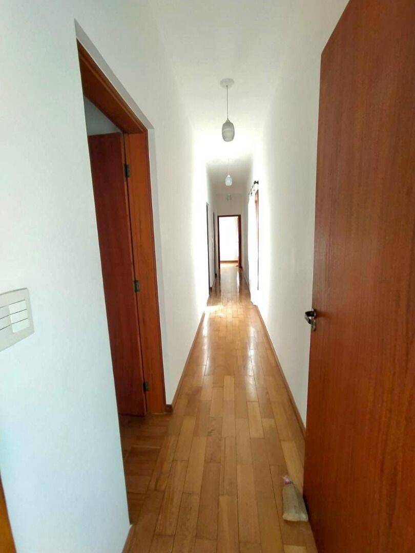 Casa, 4 quartos, 450 m² - Foto 38