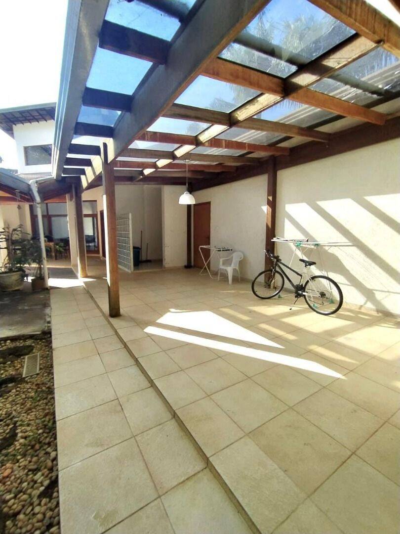 Casa, 4 quartos, 450 m² - Foto 39