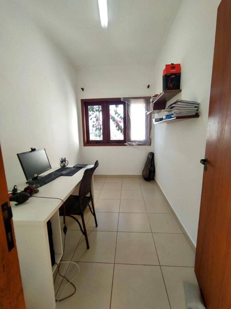 Casa, 4 quartos, 450 m² - Foto 41